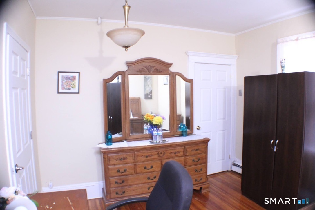 150 Whitney Street Hartford CT 06105