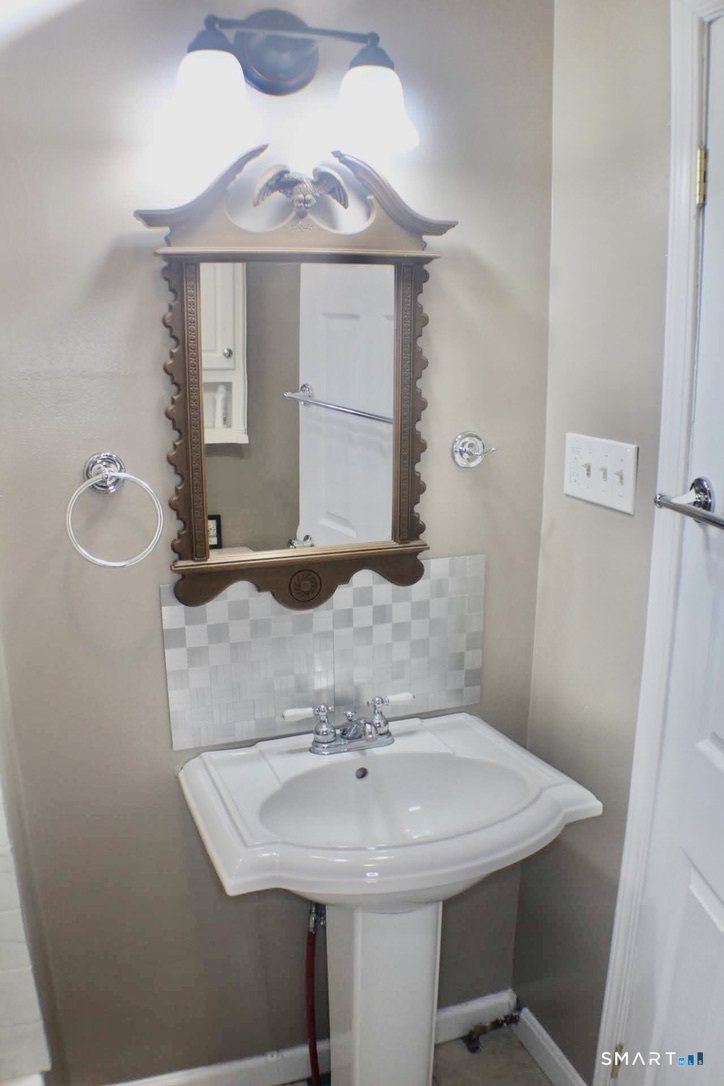 150 Whitney Street Hartford CT 06105