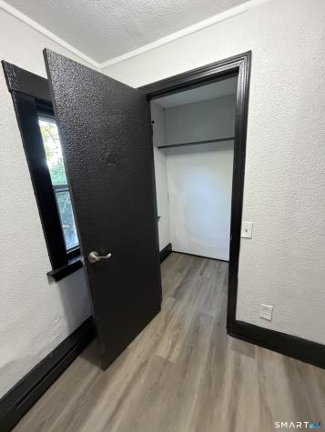39 Houston Street New Haven CT 06513
