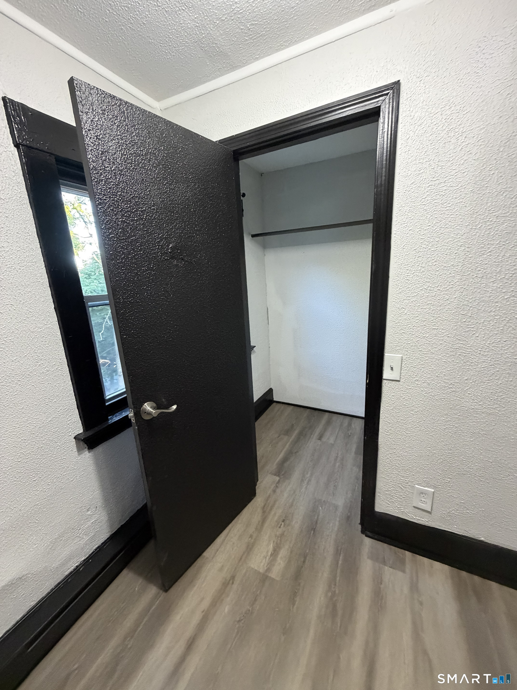 39 Houston Street New Haven CT 06513