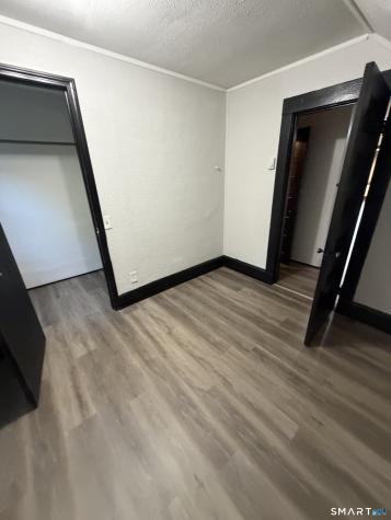 39 Houston Street New Haven CT 06513