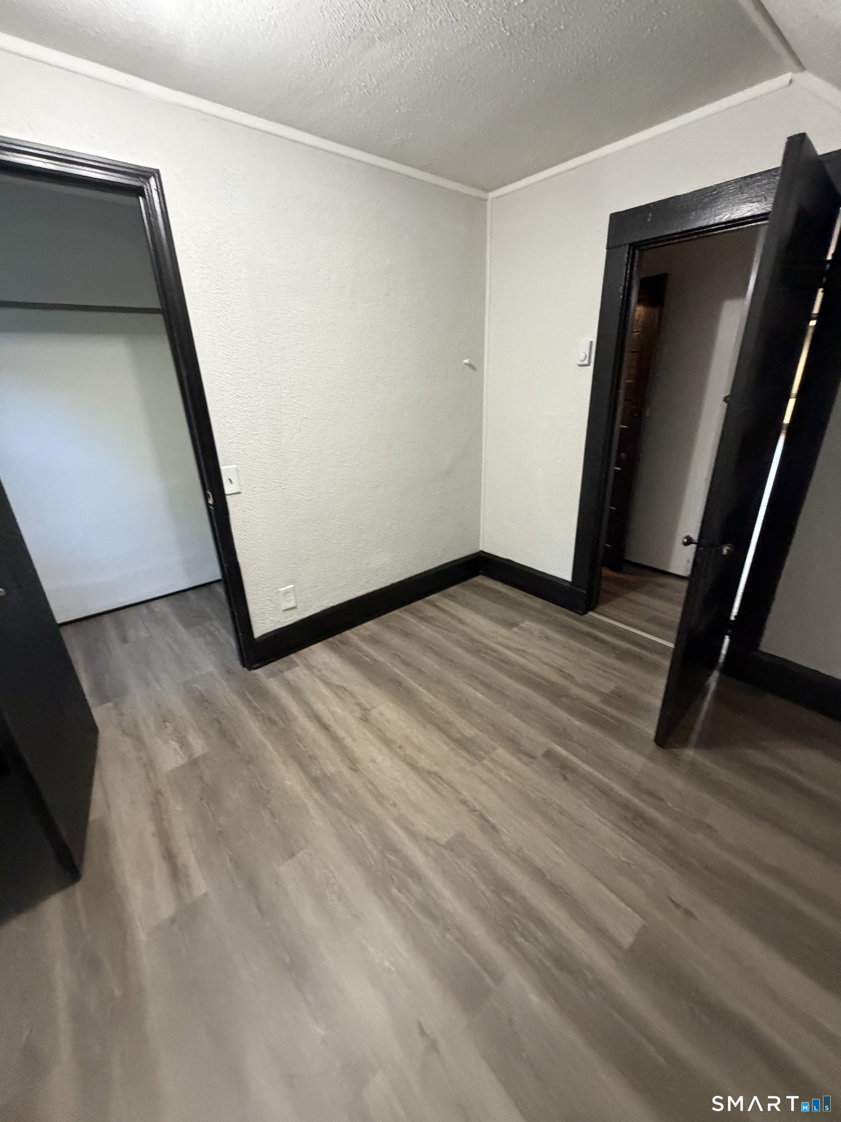 39 Houston Street New Haven CT 06513