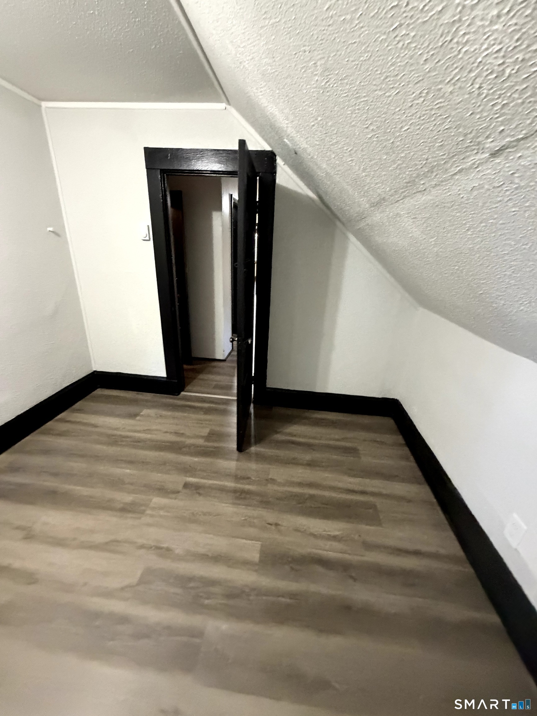 39 Houston Street New Haven CT 06513