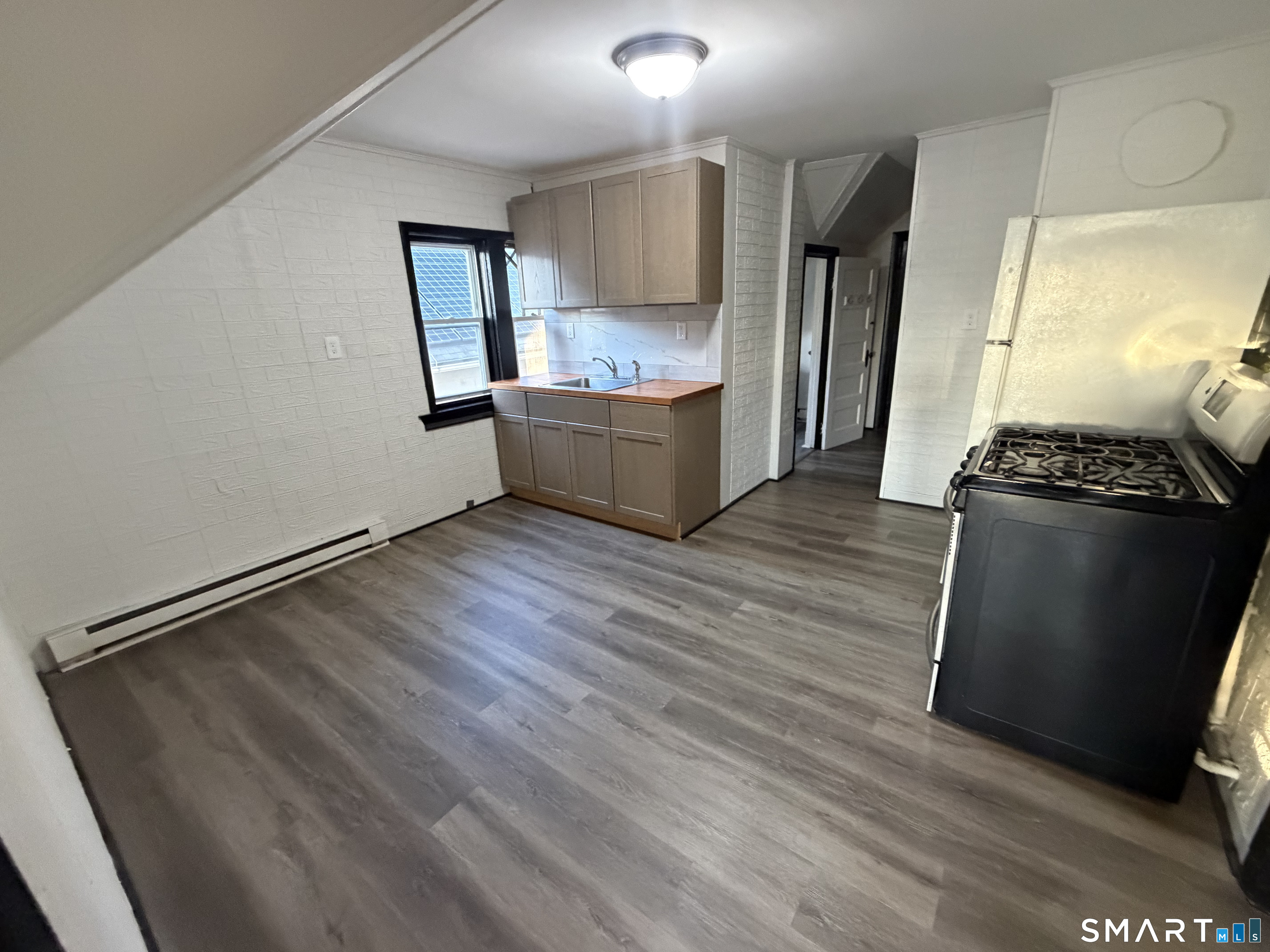 39 Houston Street New Haven CT 06513