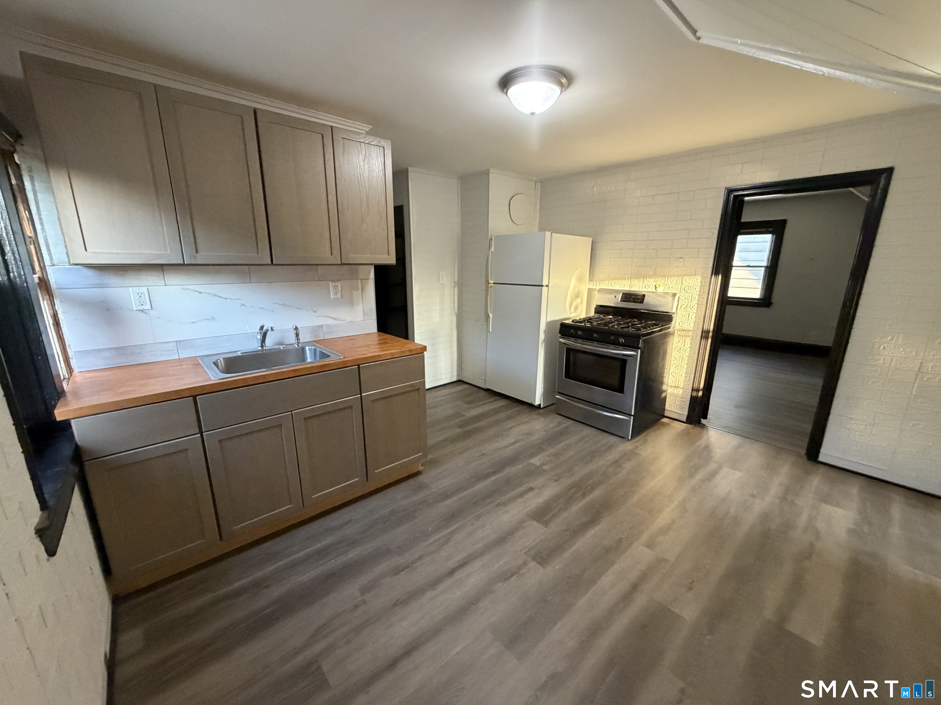 39 Houston Street New Haven CT 06513