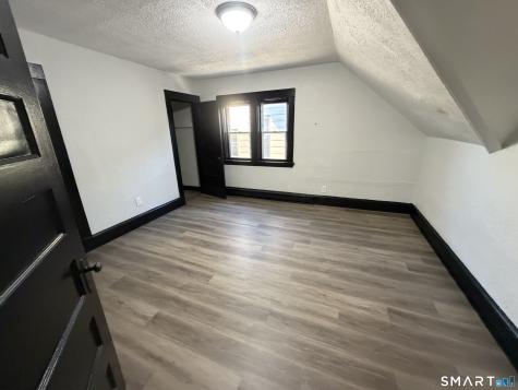 39 Houston Street New Haven CT 06513