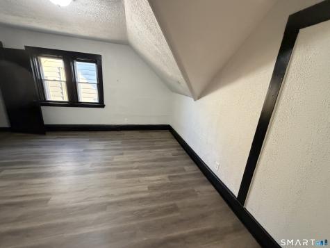 39 Houston Street New Haven CT 06513