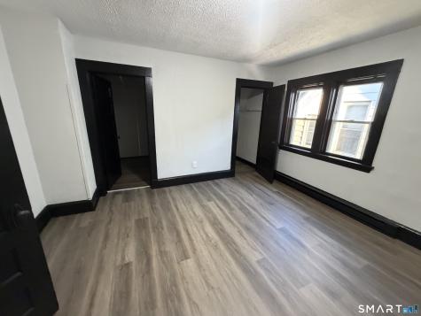39 Houston Street New Haven CT 06513