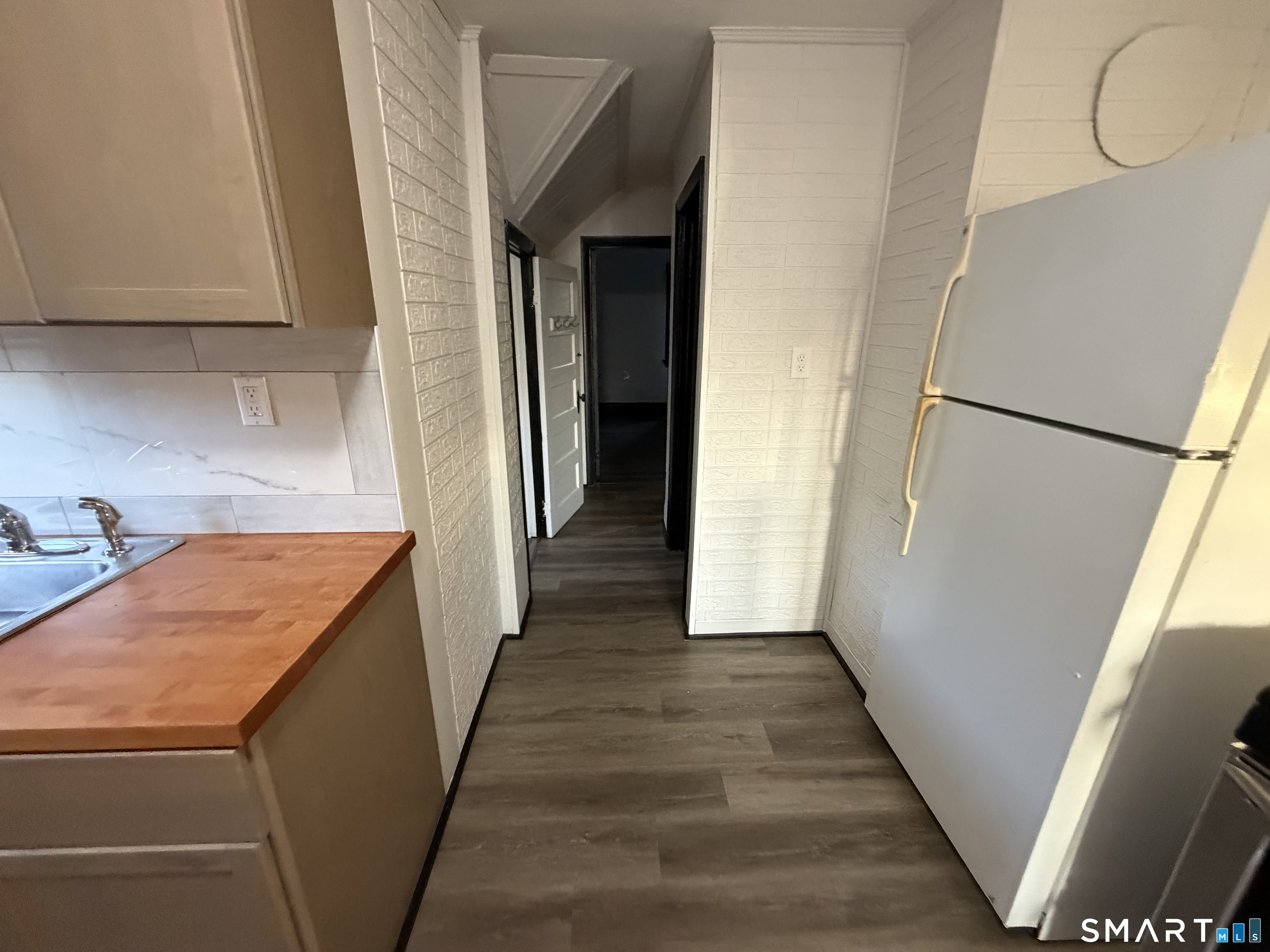 39 Houston Street New Haven CT 06513