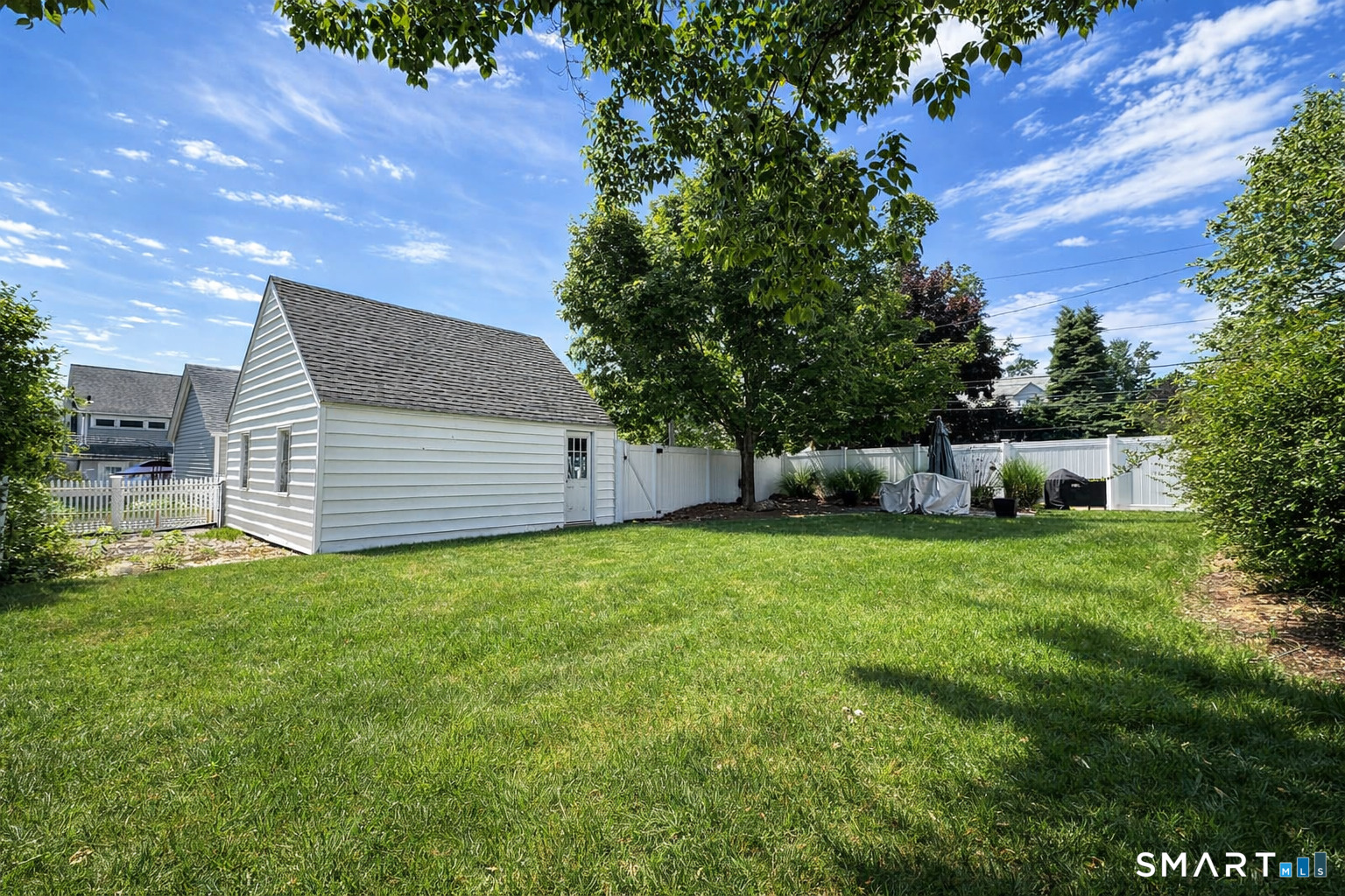 10 Ludlow Manor Norwalk CT 06855