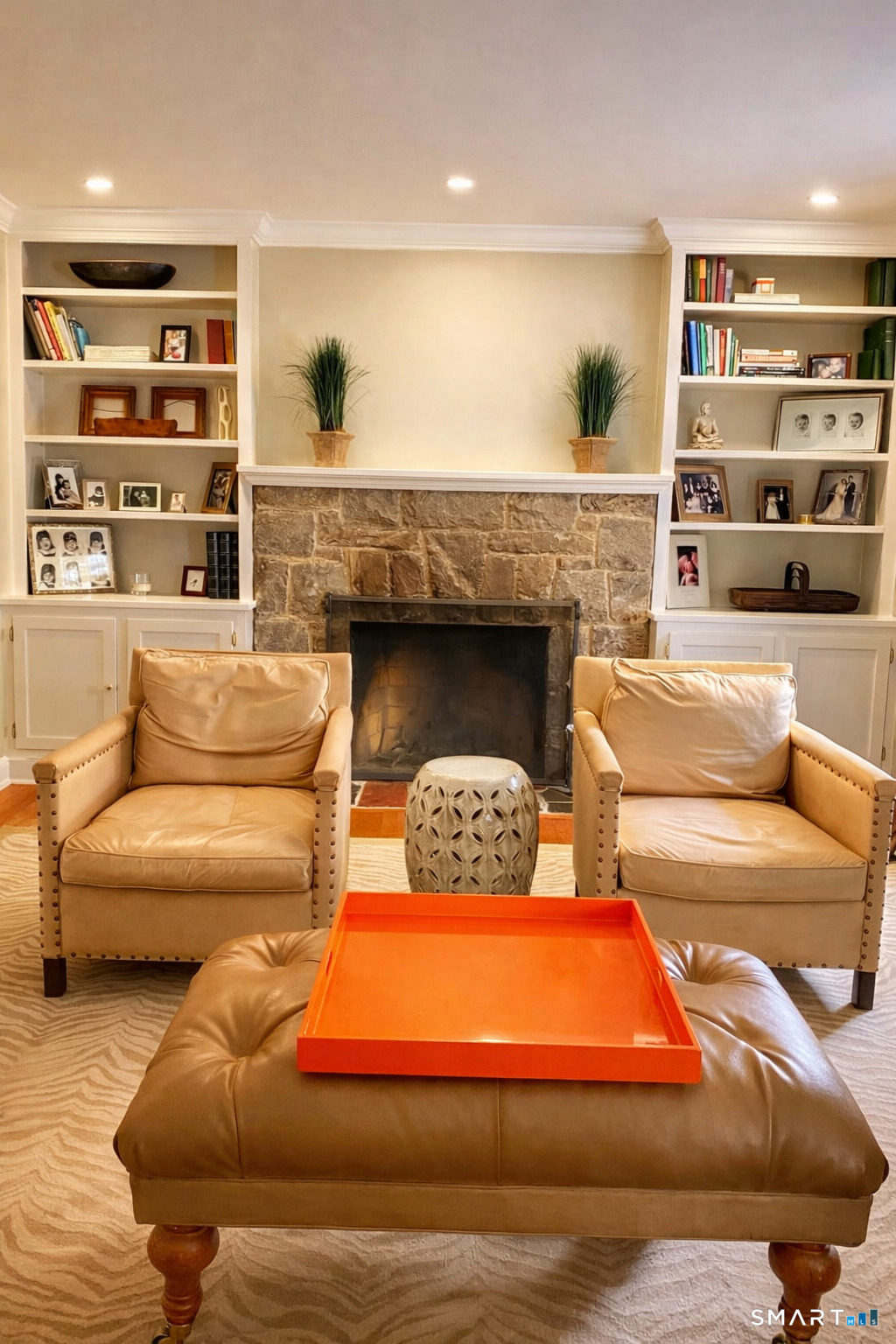 10 Ludlow Manor Norwalk CT 06855