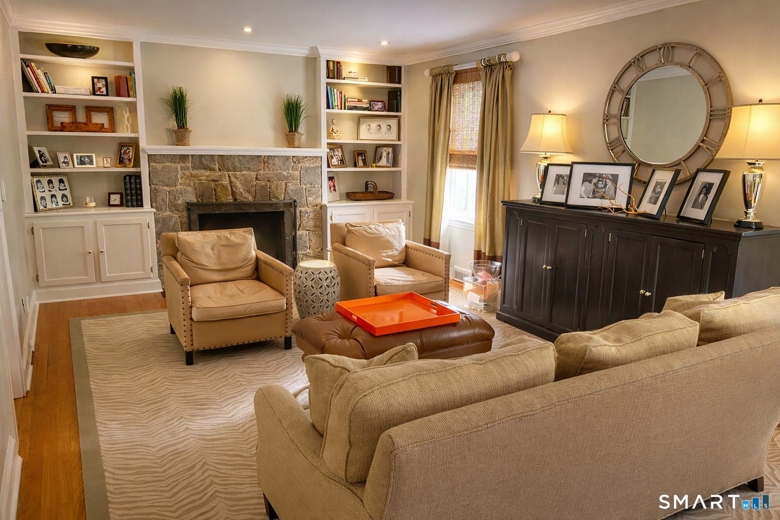 10 Ludlow Manor Norwalk CT 06855