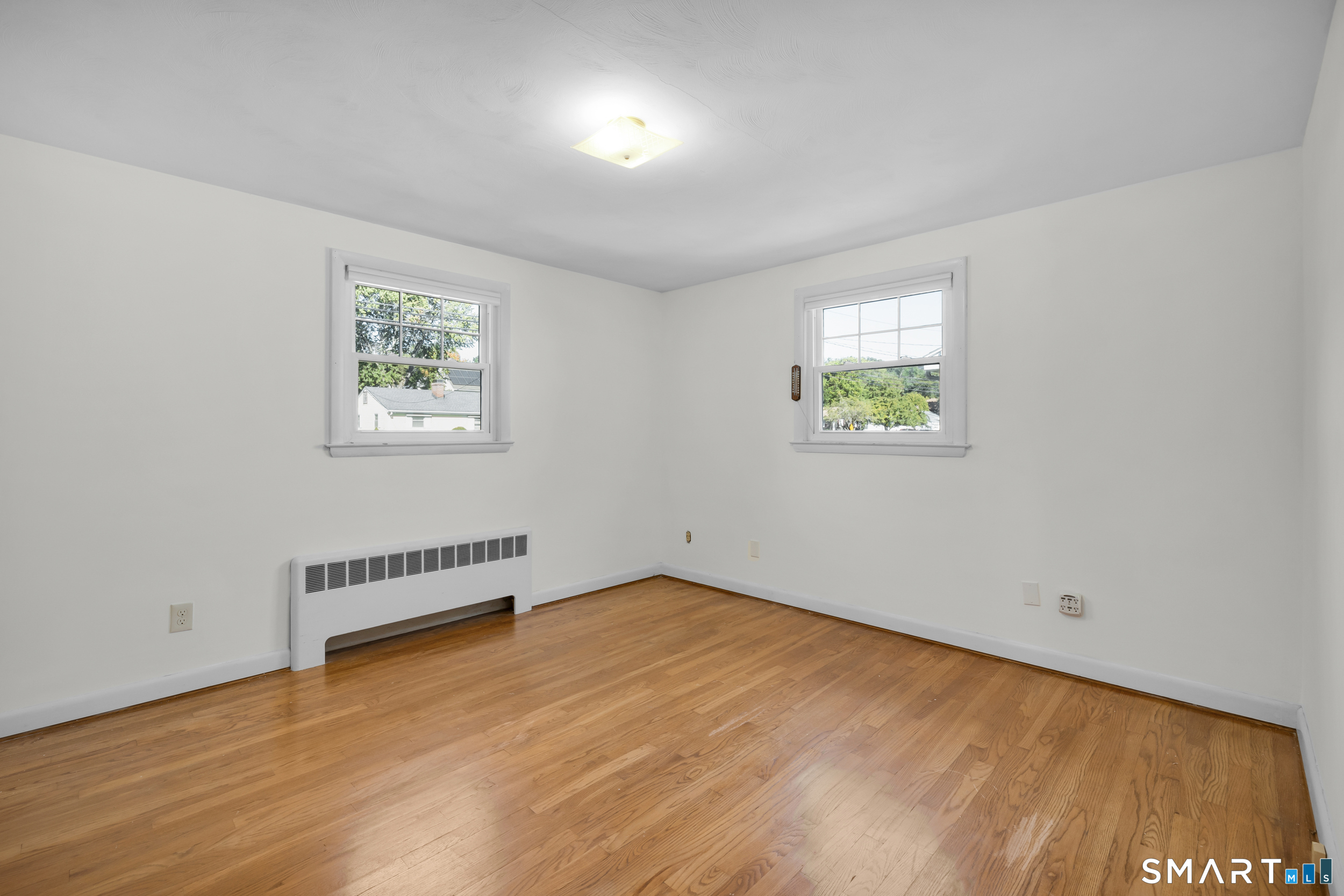52 Westgate Street West Hartford CT 06110