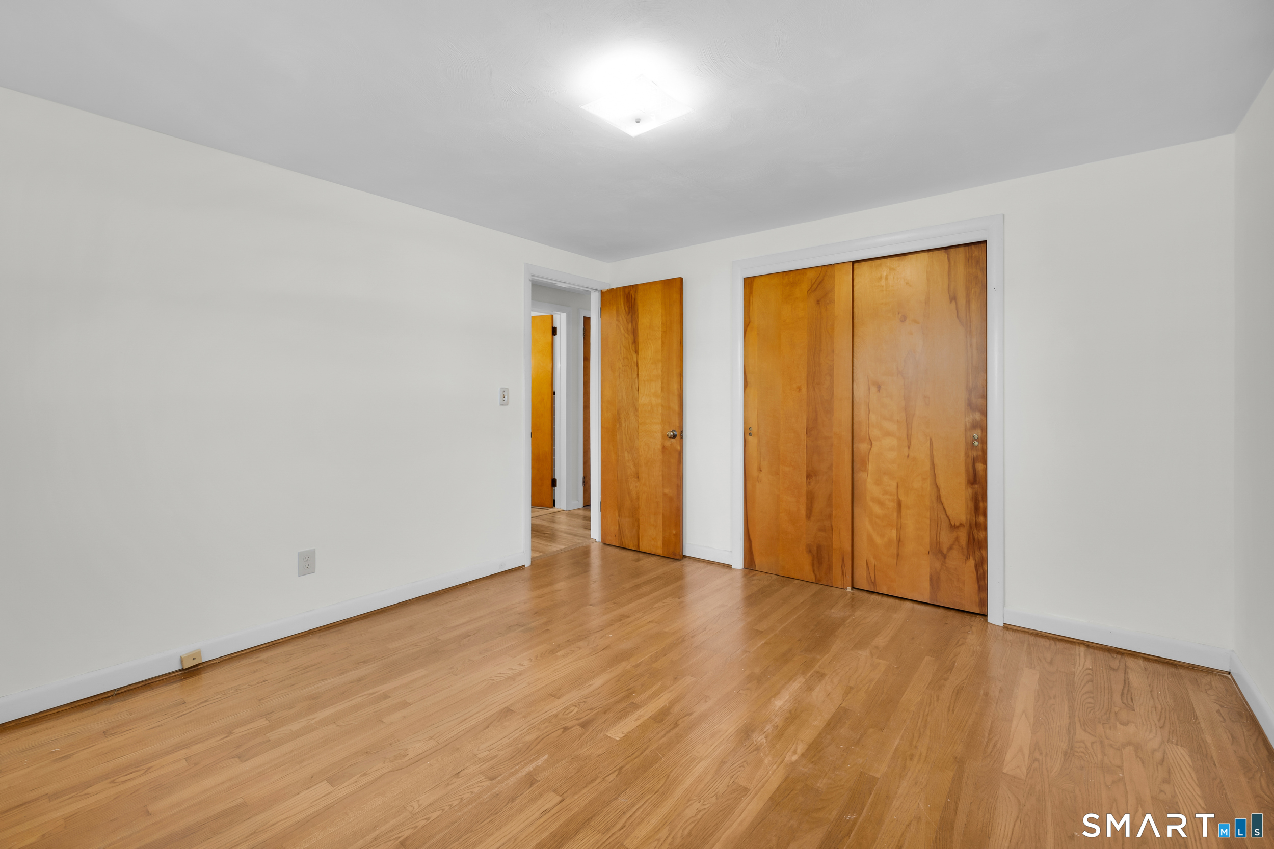52 Westgate Street West Hartford CT 06110