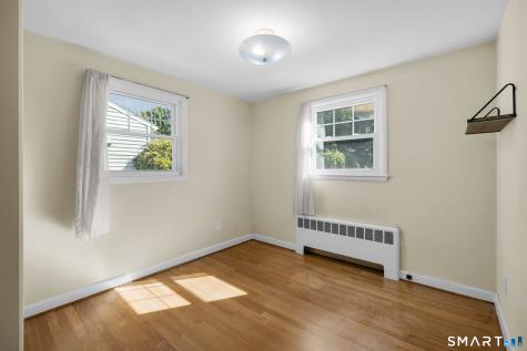 52 Westgate Street West Hartford CT 06110
