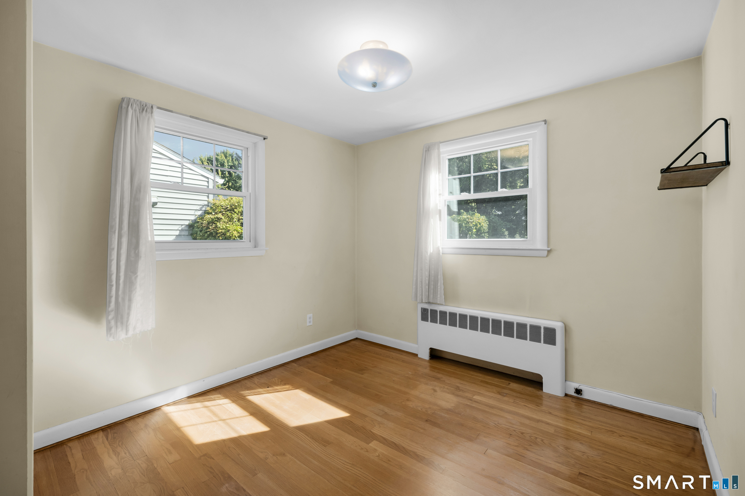 52 Westgate Street West Hartford CT 06110