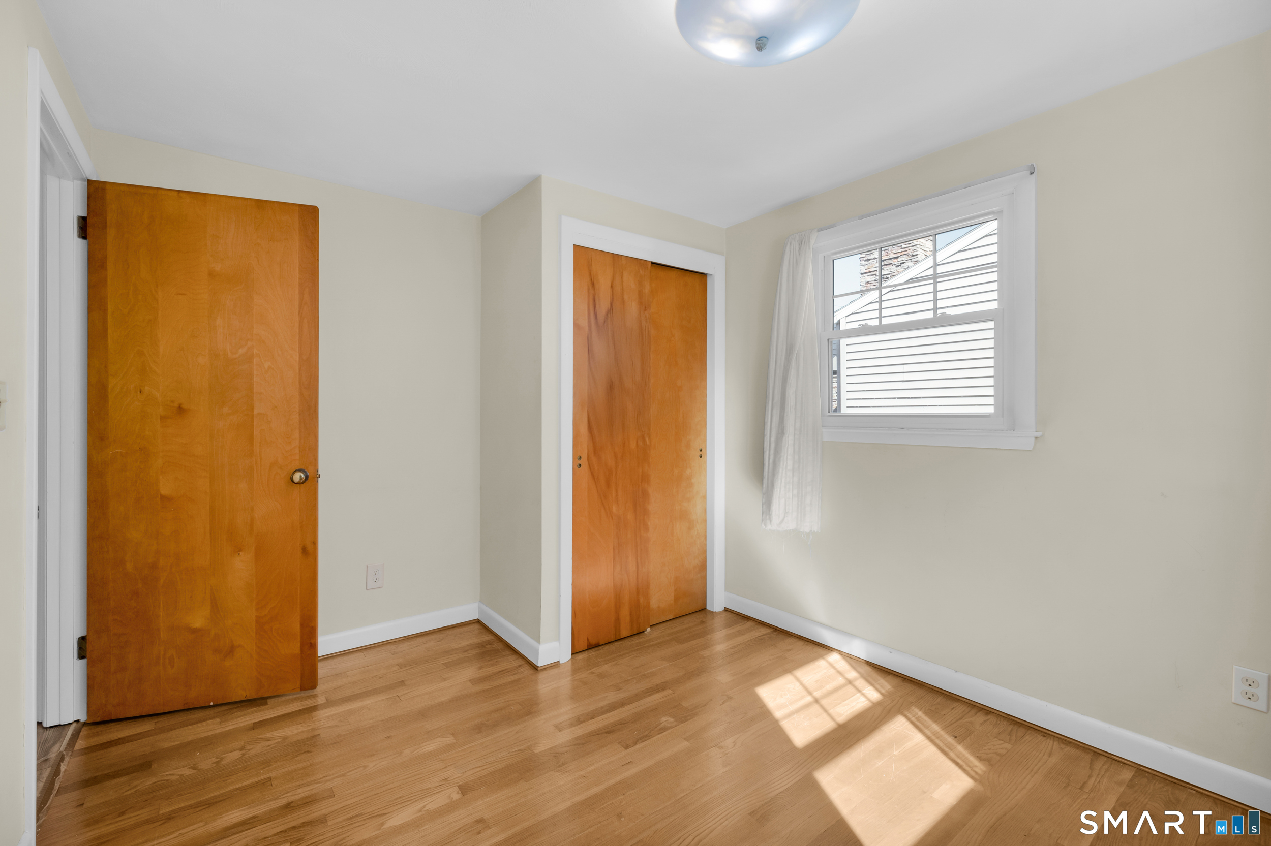 52 Westgate Street West Hartford CT 06110