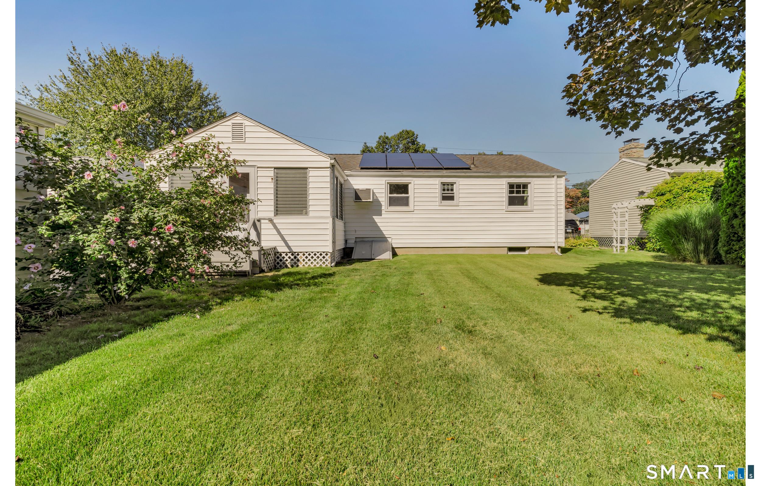 52 Westgate Street West Hartford CT 06110