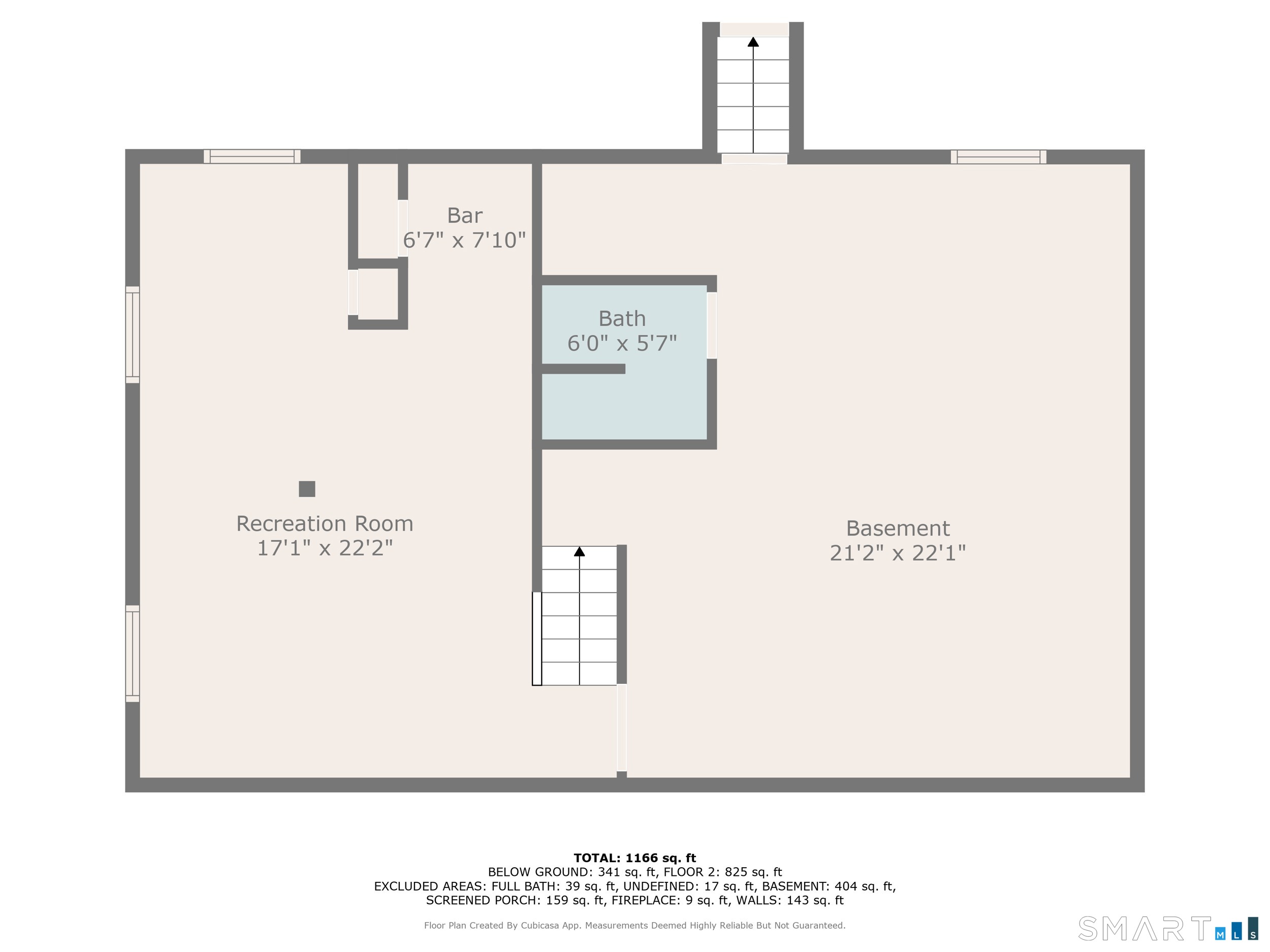 52 Westgate Street West Hartford CT 06110