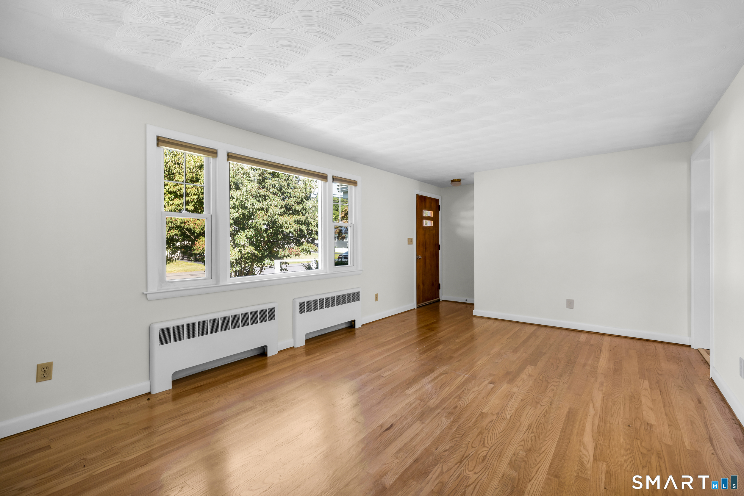 52 Westgate Street West Hartford CT 06110