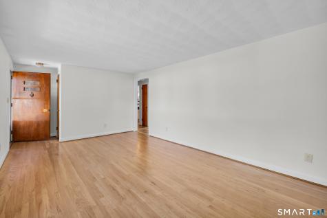 52 Westgate Street West Hartford CT 06110