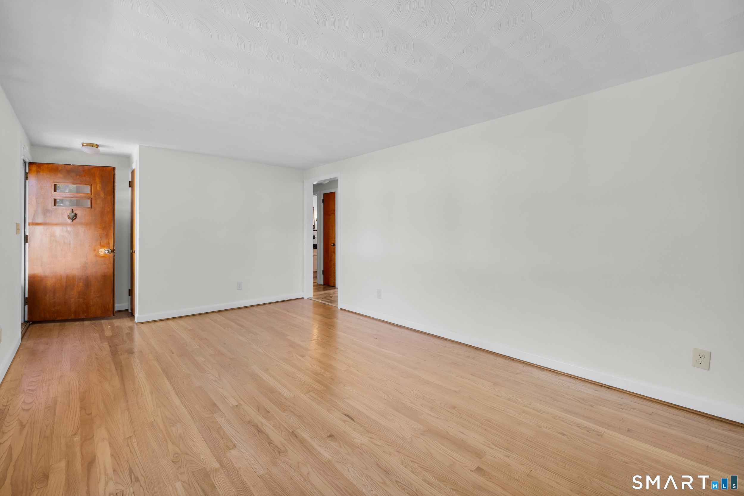 52 Westgate Street West Hartford CT 06110