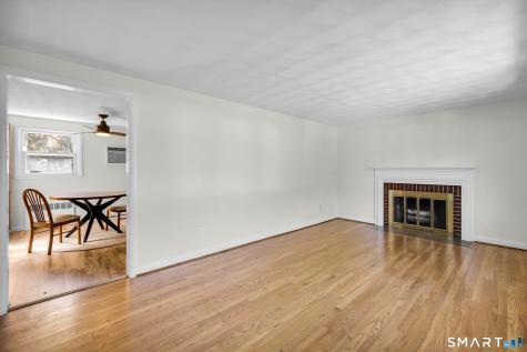 52 Westgate Street West Hartford CT 06110