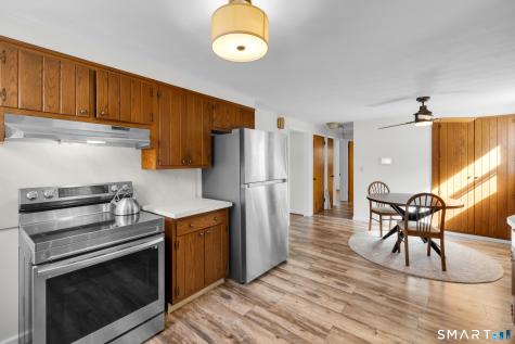 52 Westgate Street West Hartford CT 06110