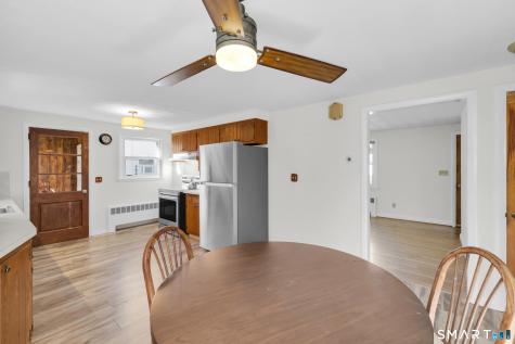 52 Westgate Street West Hartford CT 06110