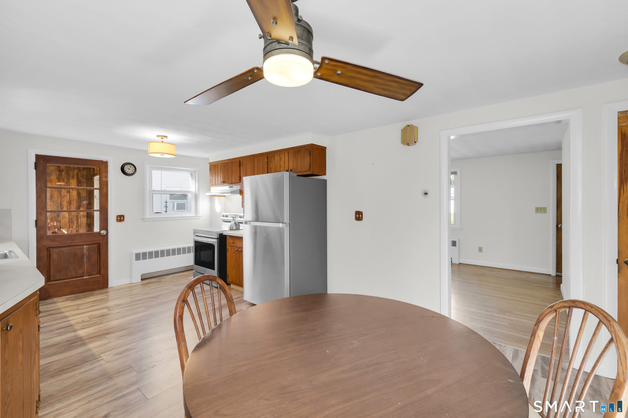 52 Westgate Street West Hartford CT 06110