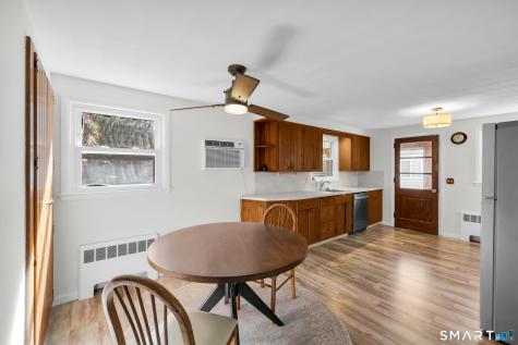 52 Westgate Street West Hartford CT 06110