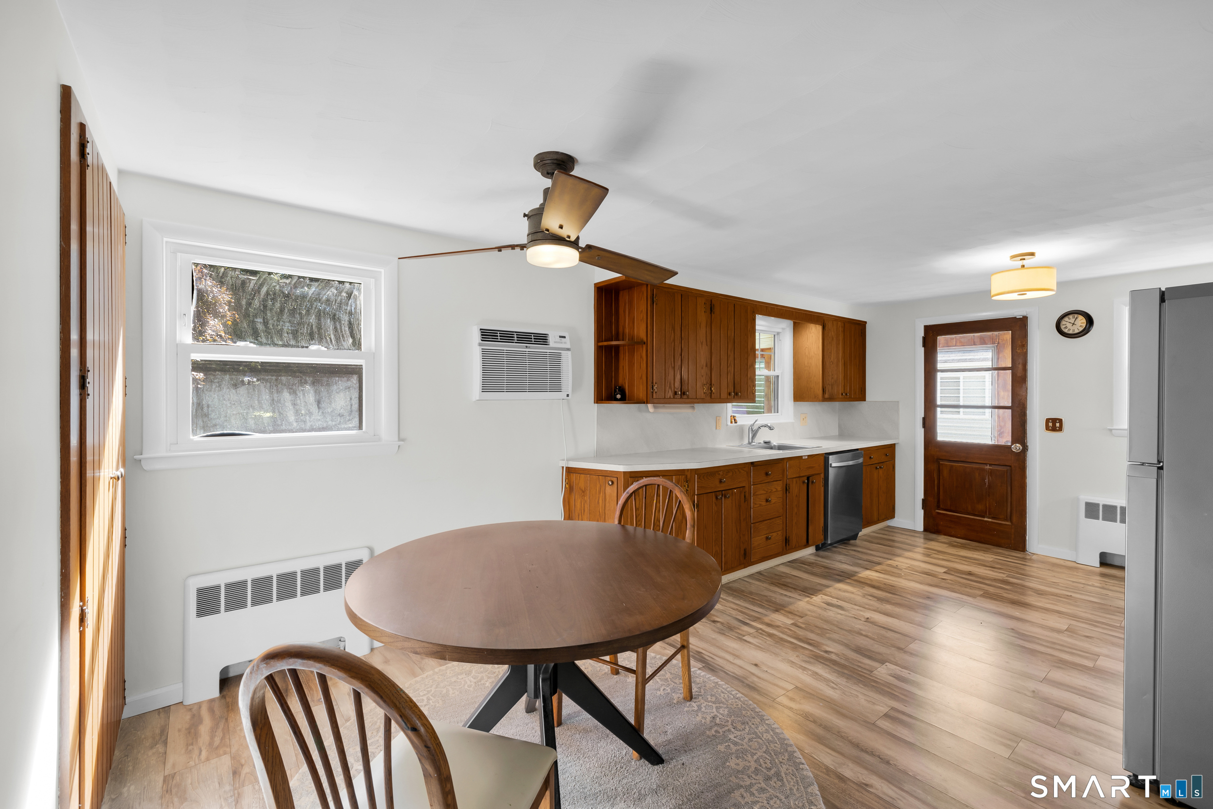 52 Westgate Street West Hartford CT 06110