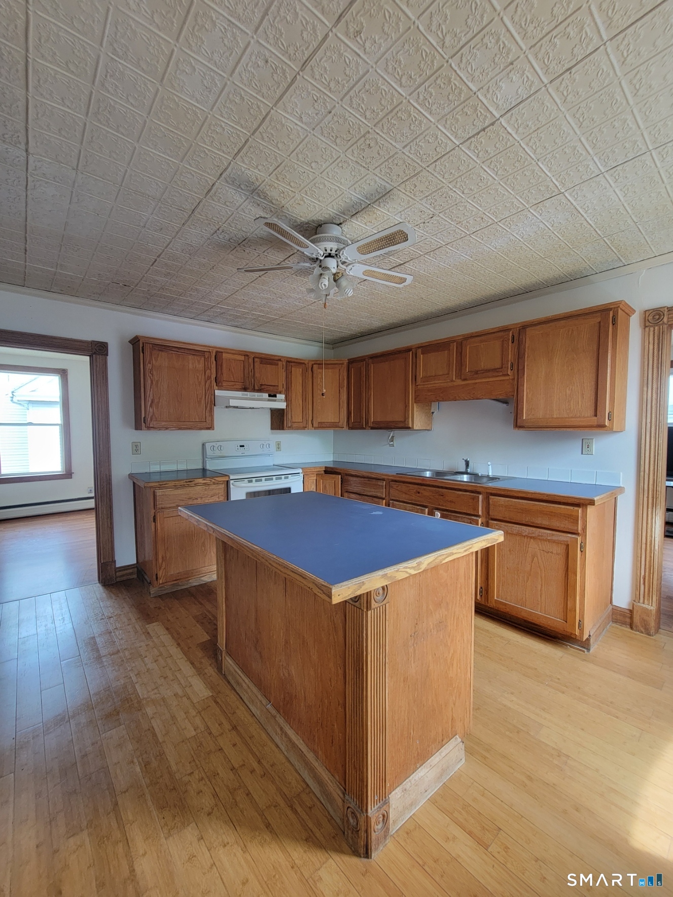 3 Pearl Street Plymouth CT 06786