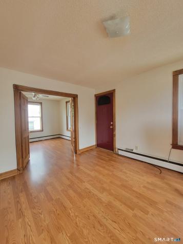 3 Pearl Street Plymouth CT 06786
