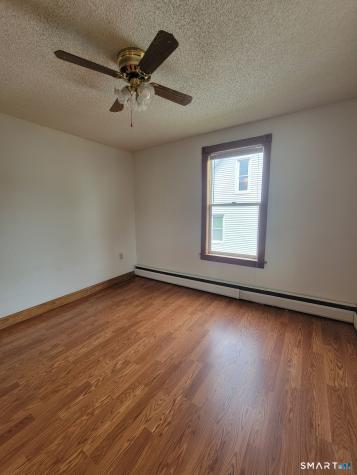 3 Pearl Street Plymouth CT 06786