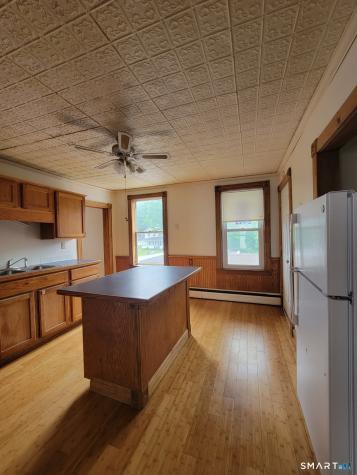 3 Pearl Street Plymouth CT 06786