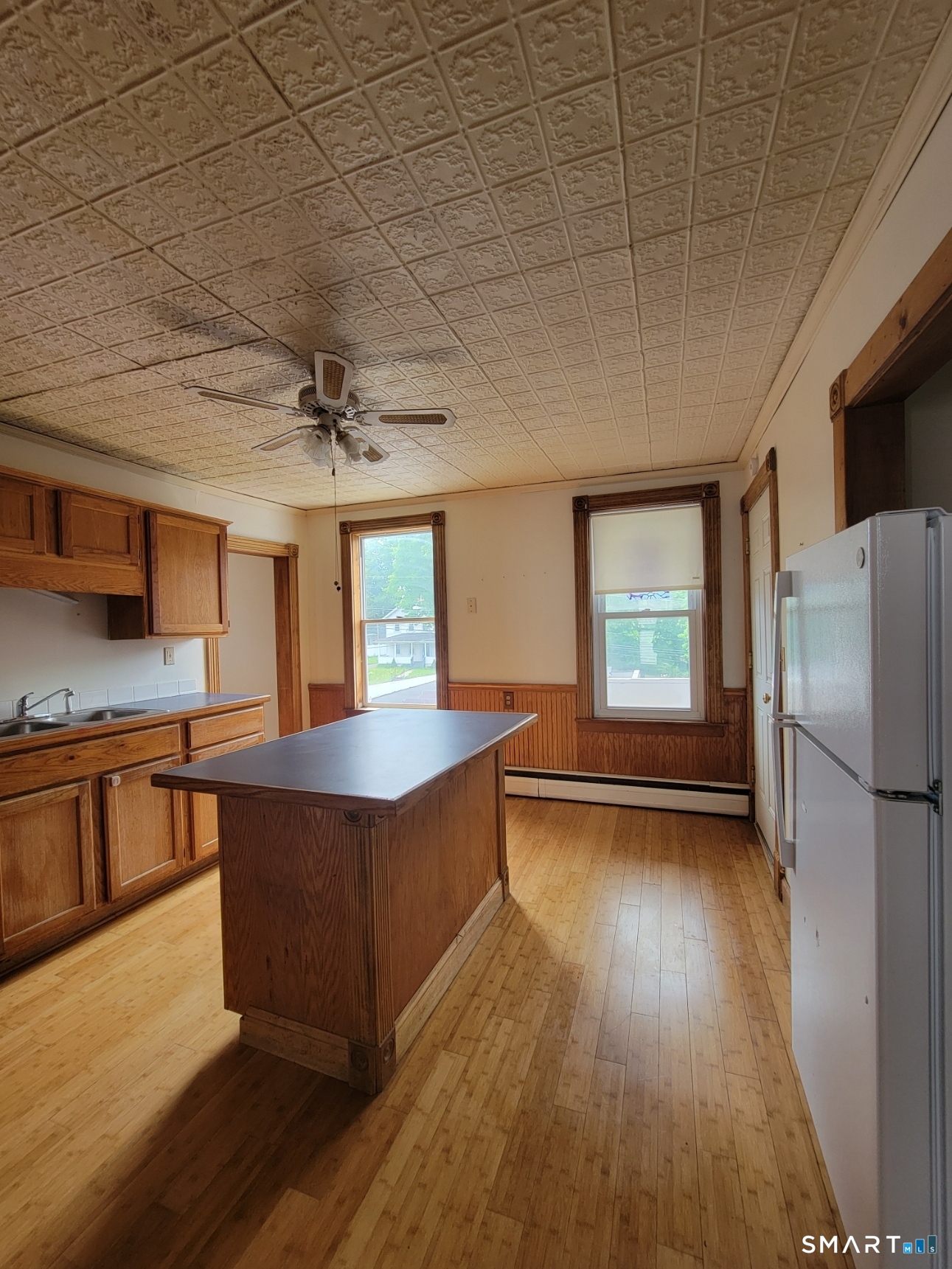 3 Pearl Street Plymouth CT 06786