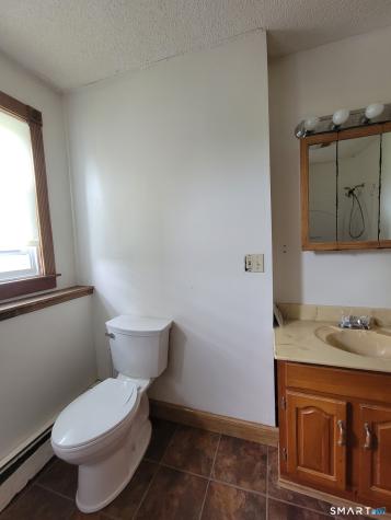 3 Pearl Street Plymouth CT 06786