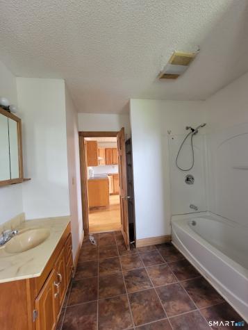 3 Pearl Street Plymouth CT 06786