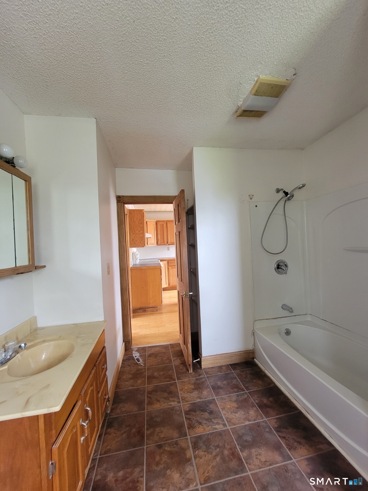 3 Pearl Street Plymouth CT 06786