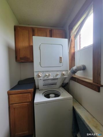 3 Pearl Street Plymouth CT 06786