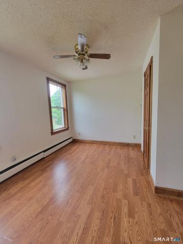 3 Pearl Street Plymouth CT 06786