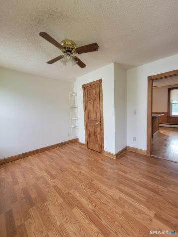3 Pearl Street Plymouth CT 06786