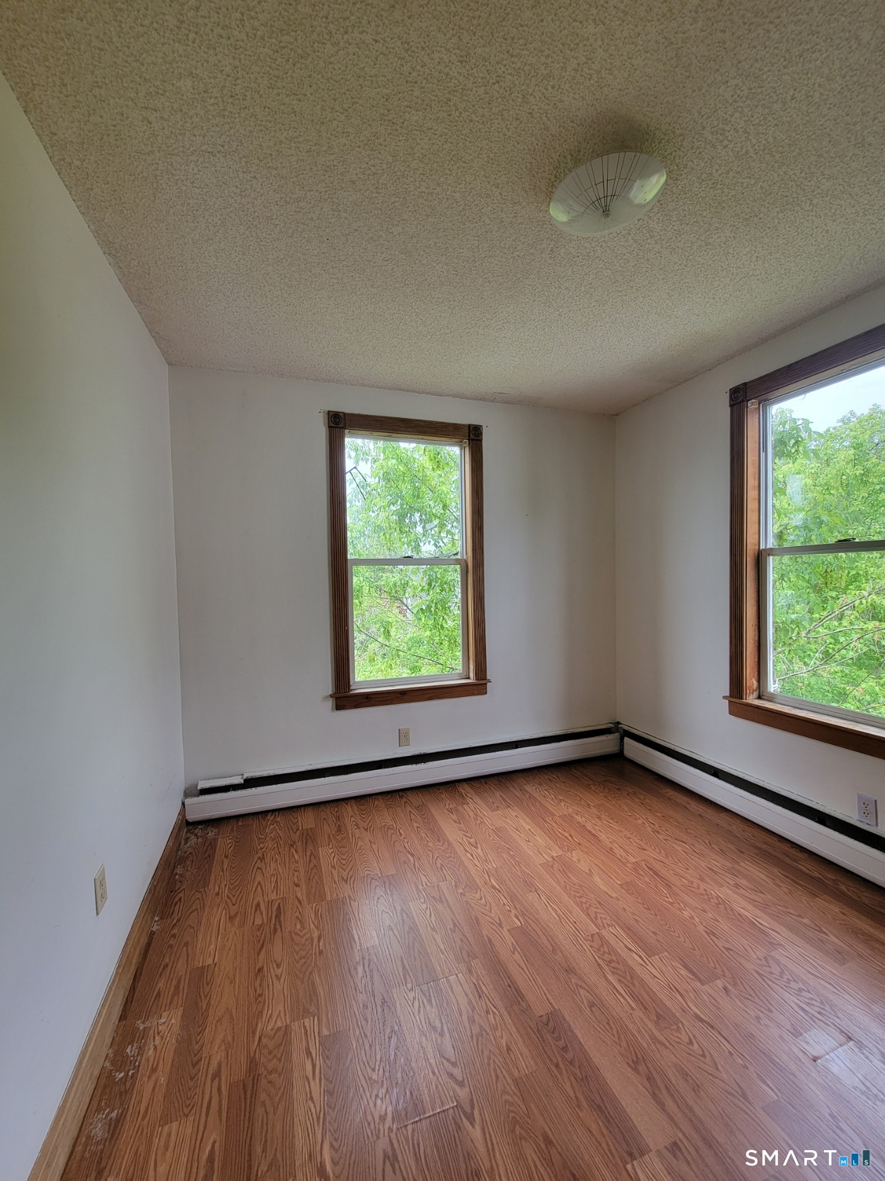 3 Pearl Street Plymouth CT 06786