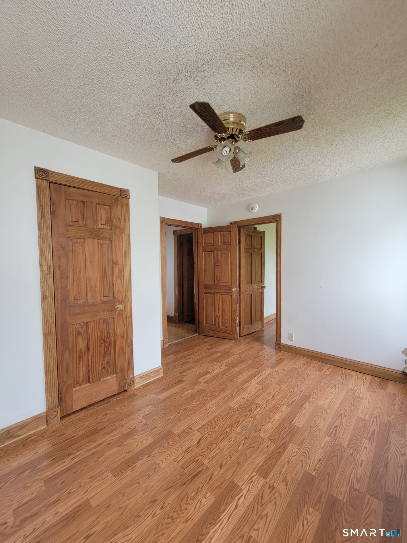 3 Pearl Street Plymouth CT 06786