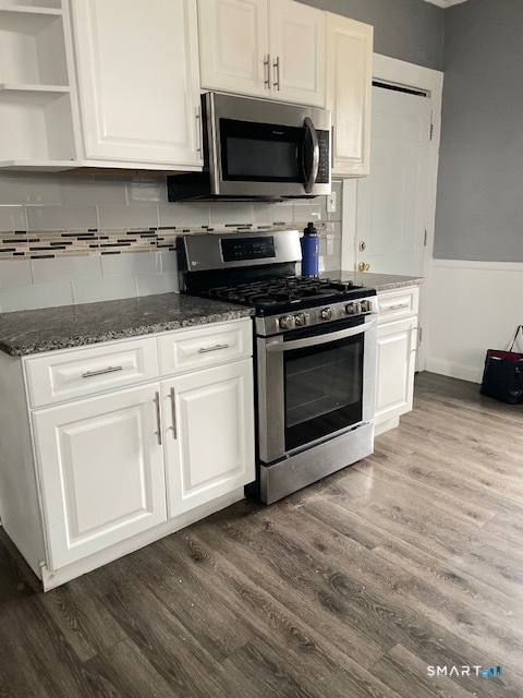 281 Chestnut Street New Britain CT 06051
