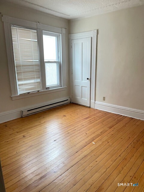 281 Chestnut Street New Britain CT 06051
