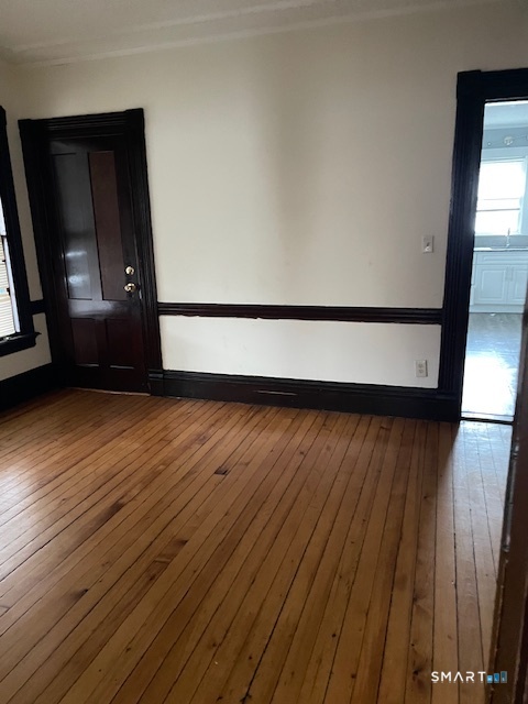 281 Chestnut Street New Britain CT 06051