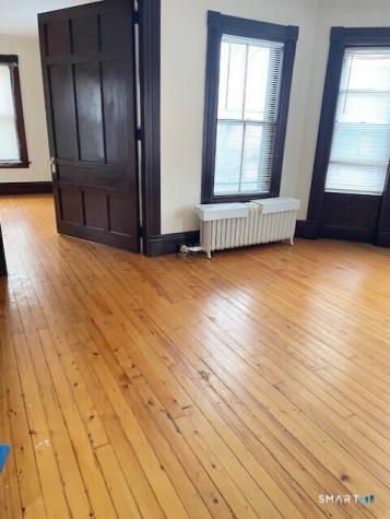 281 Chestnut Street New Britain CT 06051