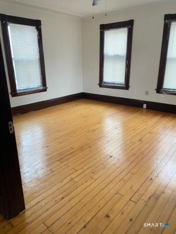281 Chestnut Street New Britain CT 06051